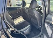 Toyota RAV4 15