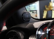 Mini Cooper 19