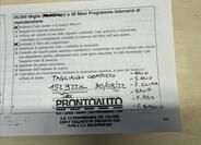 Jeep Grand Cherokee 48