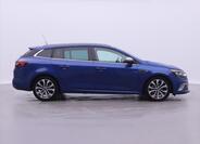 Renault Mégane 8