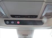 Opel Insignia 14