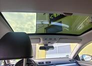 Volkswagen Passat CC 44