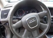 Audi Q5 20