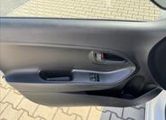 KIA Picanto 17
