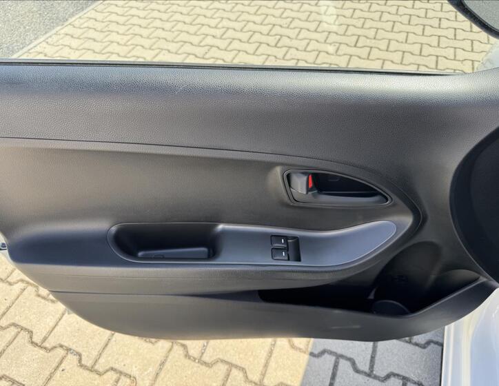 KIA Picanto 17