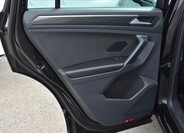 Volkswagen Tiguan 15