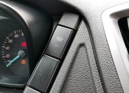 Ford Transit 15