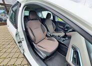 Peugeot 2008 15