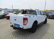 Ford Ranger 5