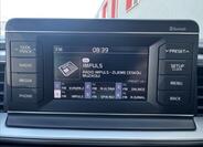 KIA Ceed 38