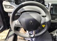 Peugeot 2008 11