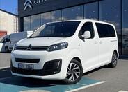 Citroën SpaceTourer 1