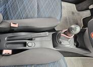 Renault Clio 28