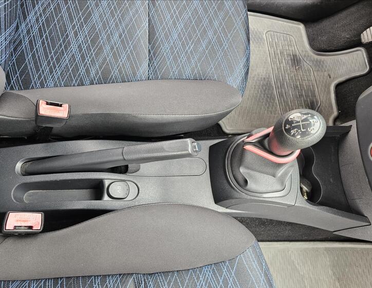 Renault Clio 28