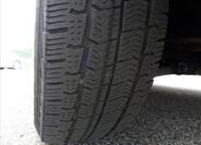 Ford Transit 43