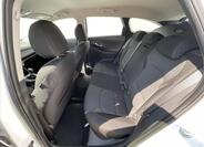 Hyundai i30 15