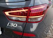 Hyundai i30 33