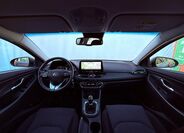 Hyundai i30 15