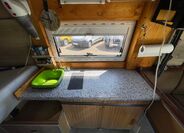Fiat Ducato 15