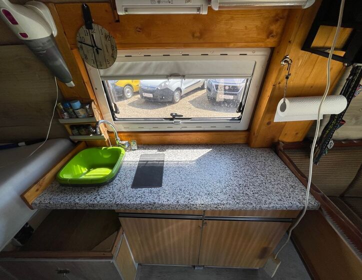 Fiat Ducato 15