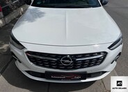 Opel Insignia 14