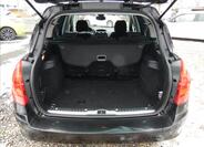Peugeot 308 15
