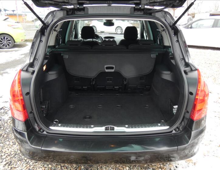 Peugeot 308 15