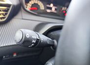 Peugeot 208 26