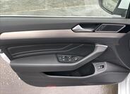 Volkswagen Passat 14