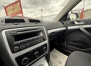 Škoda Octavia 12