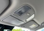Hyundai i30 28