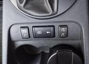 Škoda Roomster 14