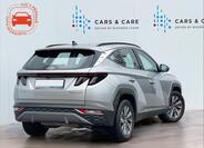 Hyundai Tucson 3