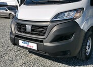 Fiat Ducato 16
