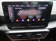 Cupra Formentor 42