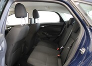 Ford Focus 7