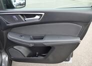 Ford S-MAX 48