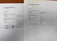 Volkswagen Transporter 32