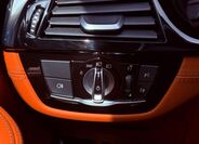 BMW M5 32