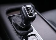 Volvo V90 30