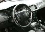 Citroën C5 24