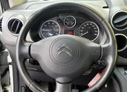 Citroën Berlingo 29