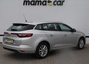Renault Mégane 7