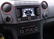 Volkswagen Amarok 24