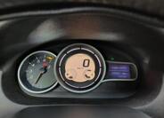 Renault Mégane 17