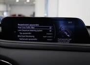 Mazda CX-30 17