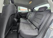 Audi A5 32