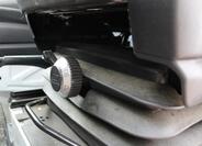Mercedes-Benz Sprinter 14