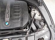 BMW Řada 5 33