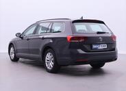 Volkswagen Passat 5